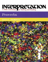 Proverbs_Interpretation_A_Bible_Commentary_for_Teaching_and_Preaching (1).pdf